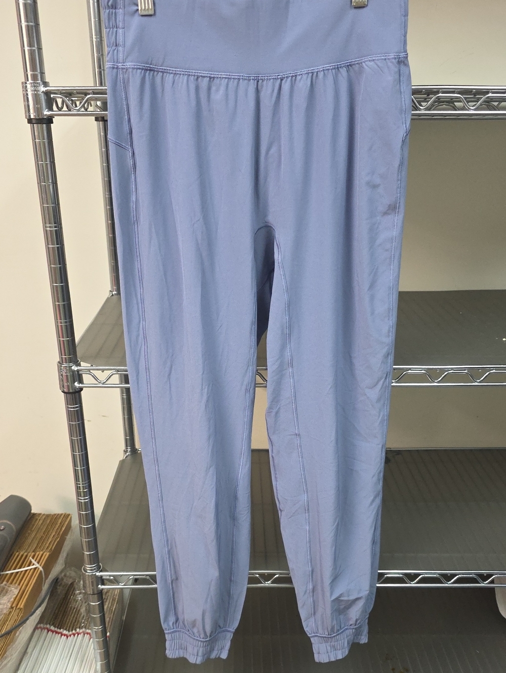 lululemon athletica Women’s Joggers